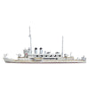 Aoshima A004547 1/700 I.J.N. Gunboat Seta Hira