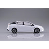 Aoshima 1/32 Snap Toyota Prius (Super White II)