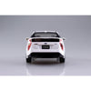 Aoshima 1/32 Snap Toyota Prius (Super White II)