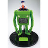 Aoshima A005505 1/20 Future Boy Conan Robonoid Dyce Ver.