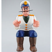 Aoshima A005505 1/20 Future Boy Conan Robonoid Dyce Ver.