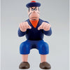 Aoshima A005505 1/20 Future Boy Conan Robonoid Dyce Ver.