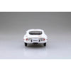 Aoshima A005627 1/32 Toyota 2000GT Pegasus White Snap Kit
