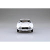 Aoshima A005627 1/32 Toyota 2000GT Pegasus White Snap Kit