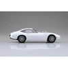 Aoshima A005627 1/32 Toyota 2000GT Pegasus White Snap Kit