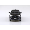 Aoshima 1/32 Snap Toyota C-HR (Black Mica)