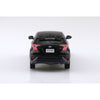Aoshima 1/32 Snap Toyota C-HR (Black Mica)