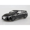 Aoshima A005640 1/32 Nissan GT-R Meteor Flake Black Pearl Snap Kit