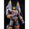 Aoshima A005689 1/1000 Aim For The Top Gunbuster Black Hole Starship Edition