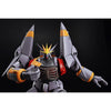 Aoshima A005689 1/1000 Aim For The Top Gunbuster Black Hole Starship Edition