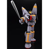 Aoshima A005689 1/1000 Aim For The Top Gunbuster Black Hole Starship Edition