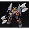 Aoshima A005689 1/1000 Aim For The Top Gunbuster Black Hole Starship Edition