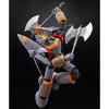 Aoshima A005689 1/1000 Aim For The Top Gunbuster Black Hole Starship Edition