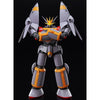 Aoshima A005689 1/1000 Aim For The Top Gunbuster Black Hole Starship Edition