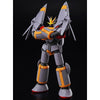 Aoshima A005689 1/1000 Aim For The Top Gunbuster Black Hole Starship Edition