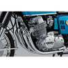 Aoshima A005691 1/12 Honda Cb750 Dream Cb750 Four '69