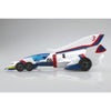 Aoshima 005744 1/24 Issuxark 00-X3/II Karl Lichter Von Randoll Ver.