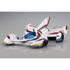 Aoshima 005744 1/24 Issuxark 00-X3/II Karl Lichter Von Randoll Ver.