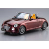 Aoshima A005829 1/24 Daihatsu L880K Copen Ultimate Edition '06