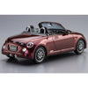 Aoshima A005829 1/24 Daihatsu L880K Copen Ultimate Edition '06
