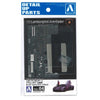 Aoshima A005865 1/24 Lamborghini Aventador Lp700-4 Common Detail-Up Parts