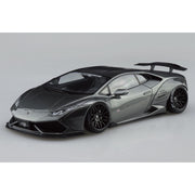 Aoshima A005990 1/24 LB Works Lamborghini Huracan Version 2