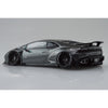 Aoshima A005990 1/24 LB Works Lamborghini Huracan Version 2