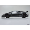 Aoshima A005990 1/24 LB Works Lamborghini Huracan Version 2