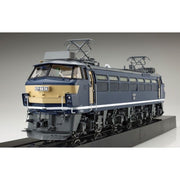 Aoshima A006183 1/45 Electric Locomotive EF66 JRF