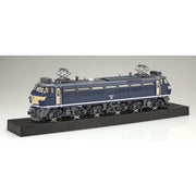 Aoshima A006183 1/45 Electric Locomotive EF66 JRF