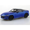 Aoshima A006261 1/32 SNAP NISSAN RZ34 FAIRLADY Z (Seiran Blue)