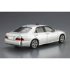 Aoshima A006283 1/24 Toyota GRS182 Crown Patrol Car 2005