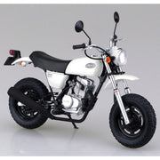 Aoshima A006294 1/12 Honda AC16 Ape '06