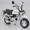 Aoshima A006297 1/12 Honda Gorilla '78 Custom Takegawa Ver.1
