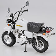 Aoshima A006297 1/12 Honda Gorilla '78 Custom Takegawa Ver.1
