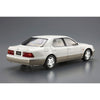 Aoshima A006300 1/24 Toyota UCE21 Celsior C type 1998