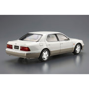 Aoshima A006300 1/24 Toyota UCE21 Celsior C type 1998