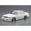 Aoshima A006307 1/24 Toyota GX51 Cresta