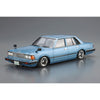 Aoshima A006308 1/24 Nissan 430 Cedric Sedan