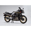 Aoshima A006312 1/12 Kawasaki ZX900R GPz900R Ninja 2002