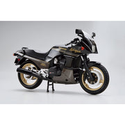 Aoshima A006312 1/12 Kawasaki ZX900R GPz900R Ninja 2002