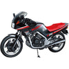 Aoshima A006323 1/12 Honda MC08 VT250F 1984