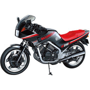 Aoshima A006323 1/12 Honda MC08 VT250F 1984