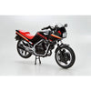 Aoshima A006323 1/12 Honda MC08 VT250F 1984