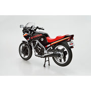 Aoshima A006323 1/12 Honda MC08 VT250F 1984