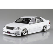 Aoshima A006327 1/24 K-Break UCF31 Celsior 2003 Toyota