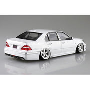 Aoshima A006327 1/24 K-Break UCF31 Celsior 2003 Toyota