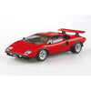 Aoshima A006336 1/24 1975 Wolf Countach Version 1