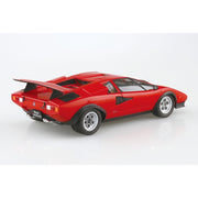 Aoshima A006336 1/24 1975 Wolf Countach Version 1