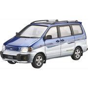 Aoshima A006366 1/24 Toyota SR40G Townace/Liteace Noah 1996